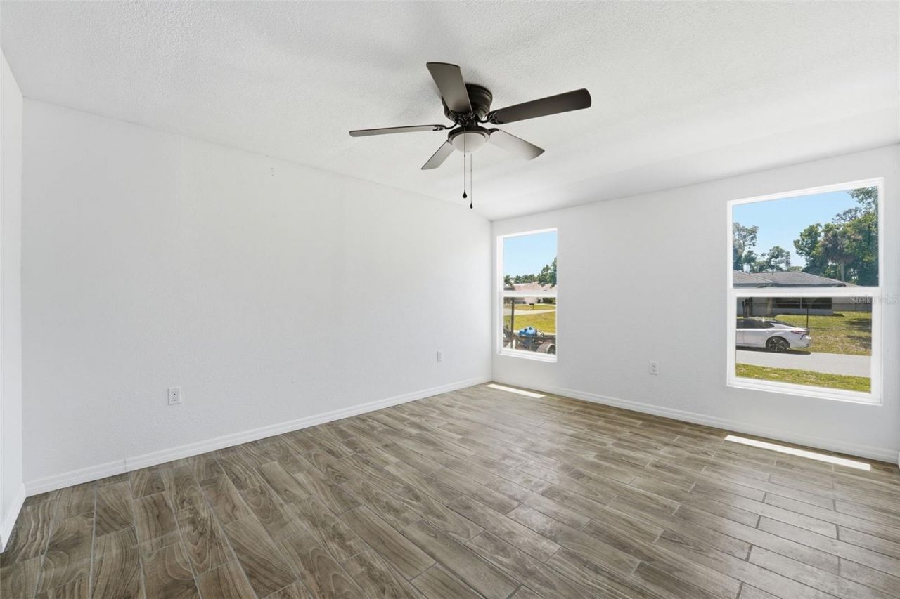 4530 Cazes Avenue , North Port, FL 34287 Photo