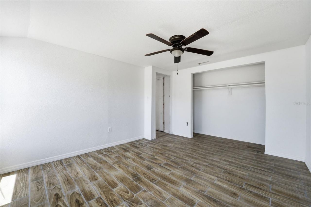 4530 Cazes Avenue , North Port, FL 34287 Photo