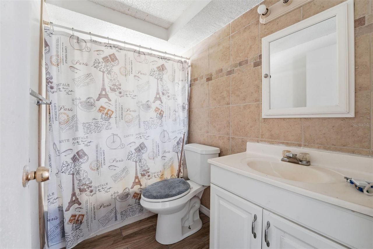 4530 Cazes Avenue , North Port, FL 34287 Photo