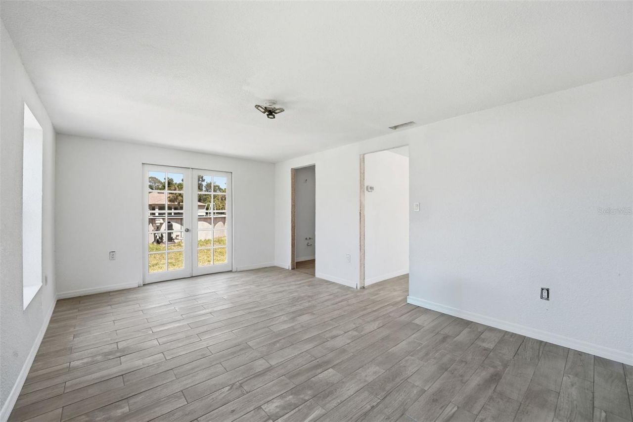 4530 Cazes Avenue , North Port, FL 34287 Photo
