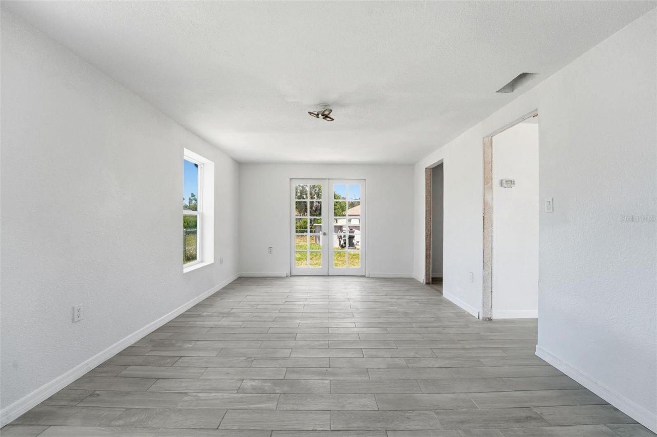 4530 Cazes Avenue , North Port, FL 34287 Photo