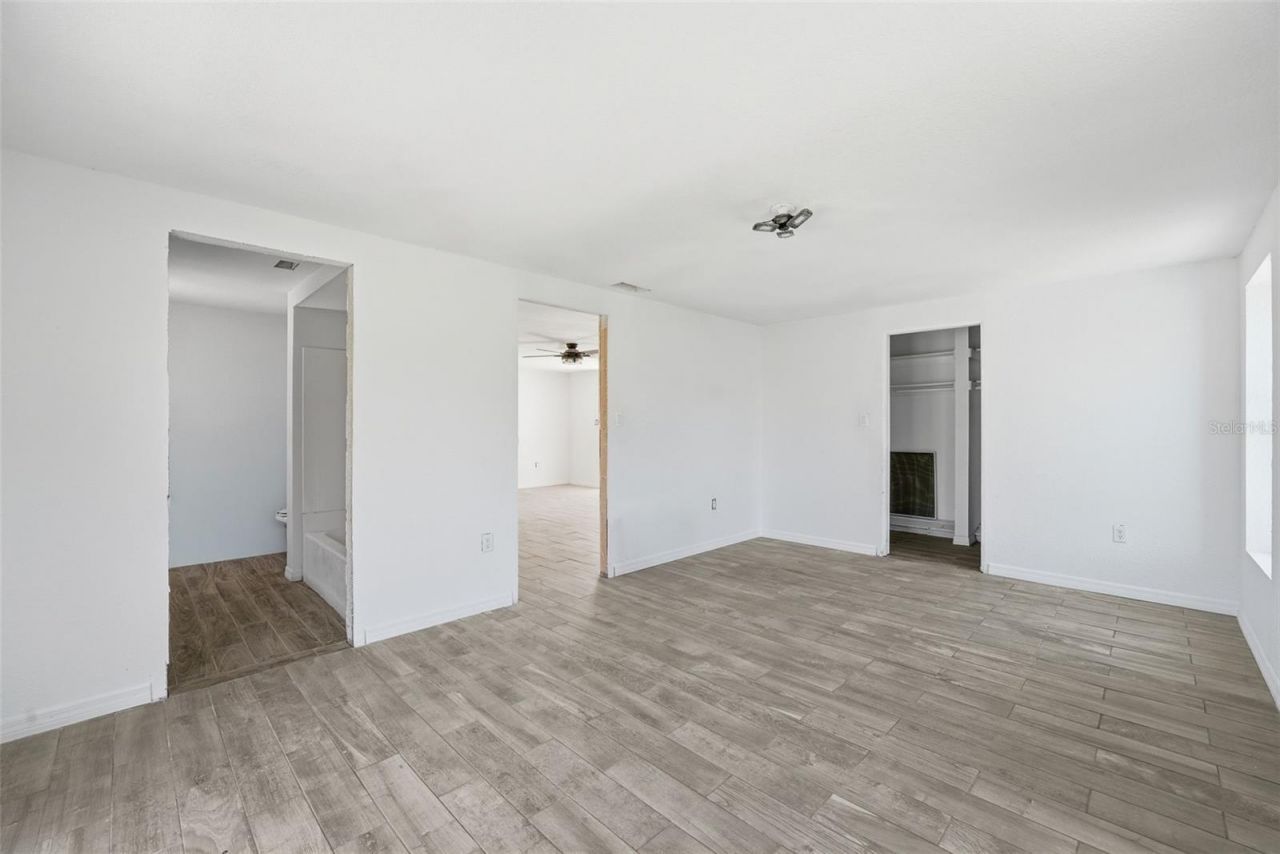 4530 Cazes Avenue , North Port, FL 34287 Photo