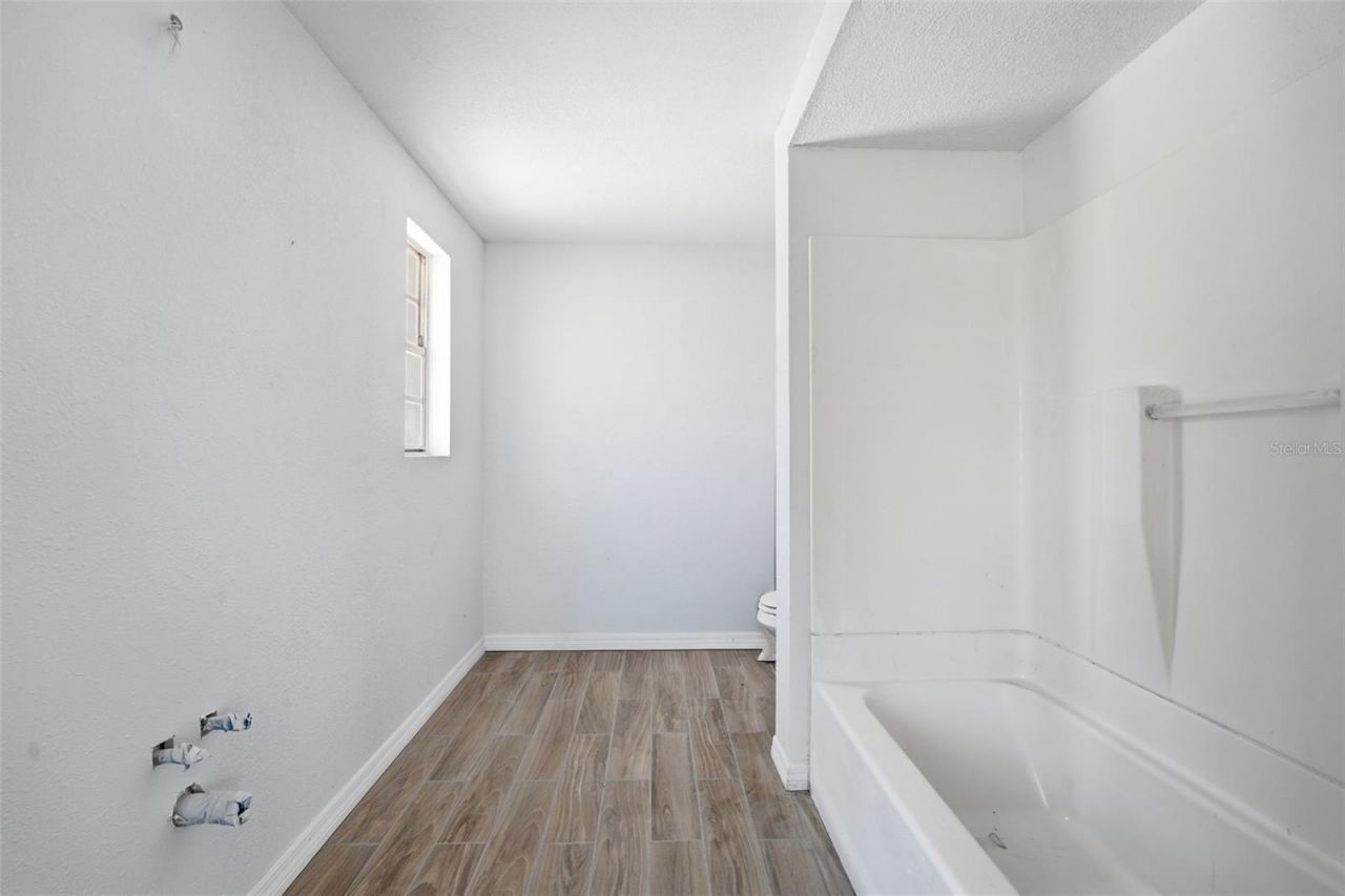 4530 Cazes Avenue , North Port, FL 34287 Photo