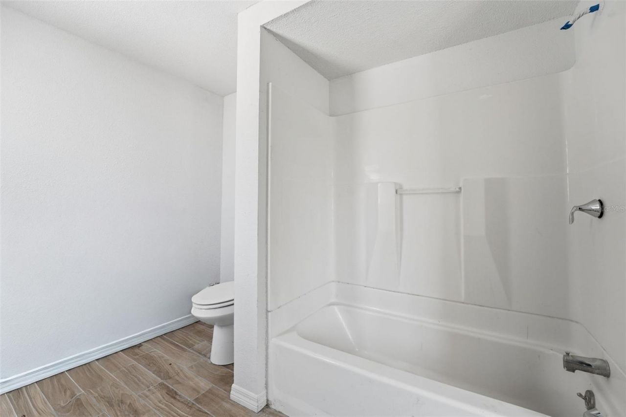 4530 Cazes Avenue , North Port, FL 34287 Photo
