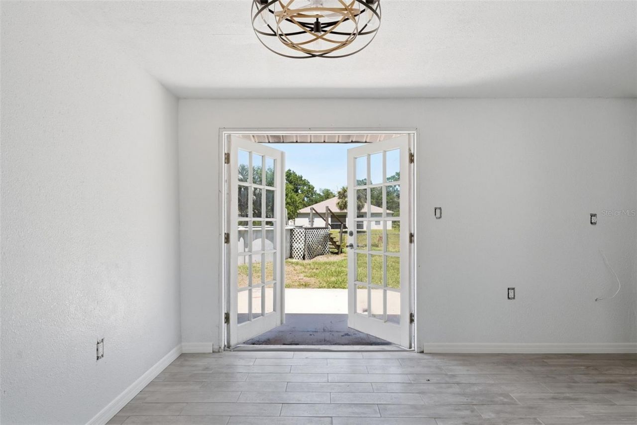 4530 Cazes Avenue , North Port, FL 34287 Photo