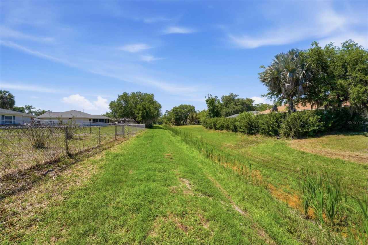 4530 Cazes Avenue , North Port, FL 34287 Photo