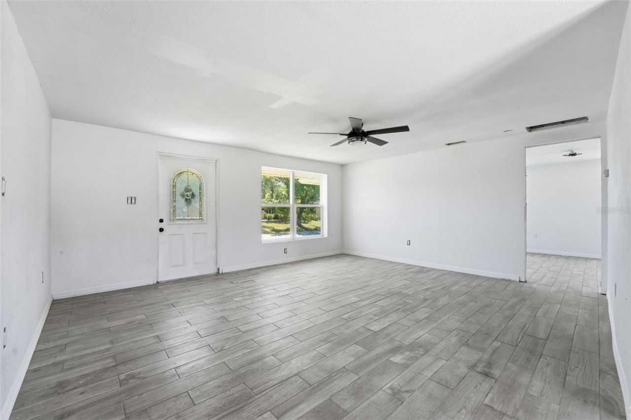 4530 Cazes Avenue , North Port, FL 34287 Photo