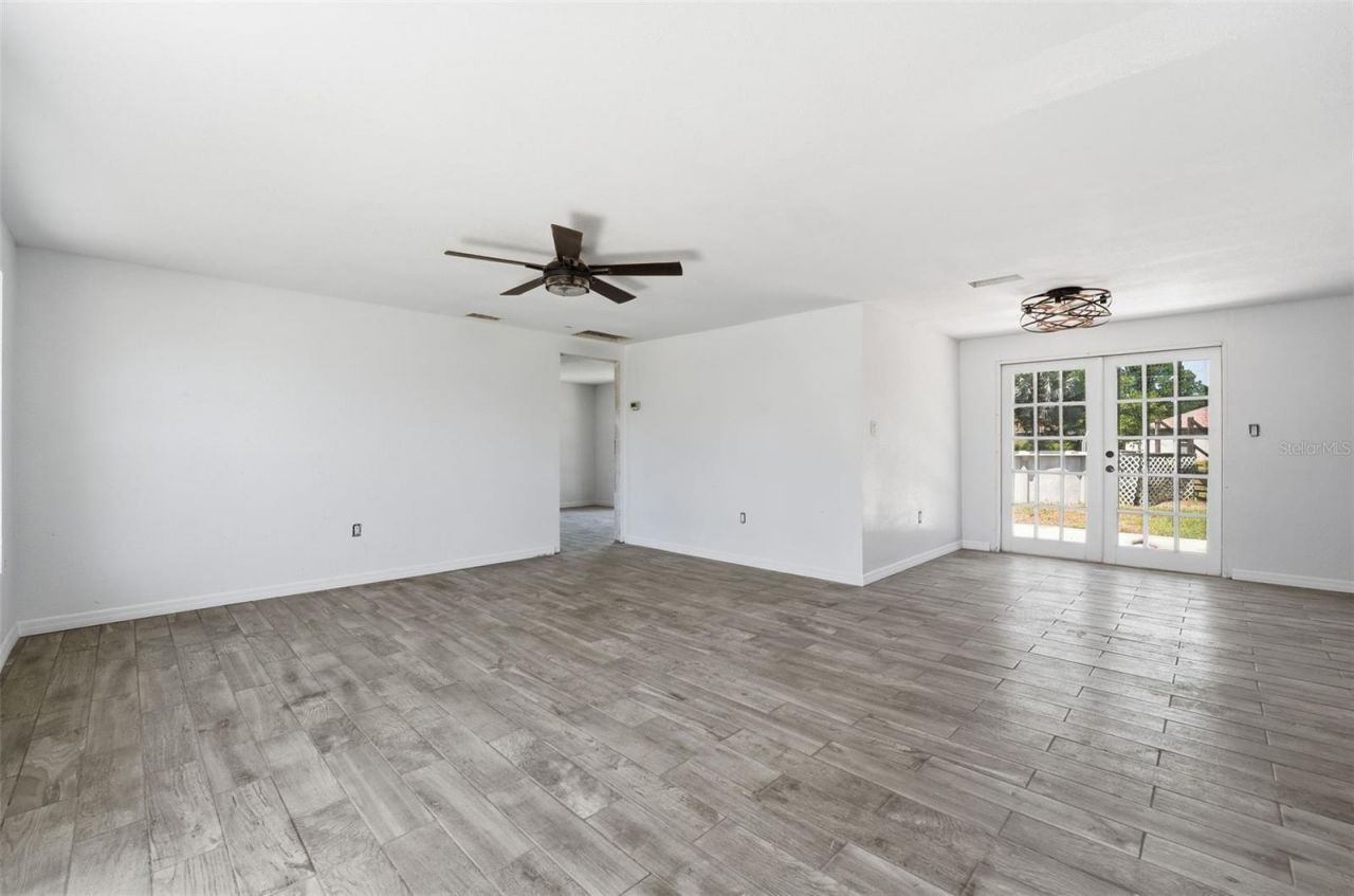 4530 Cazes Avenue , North Port, FL 34287 Photo