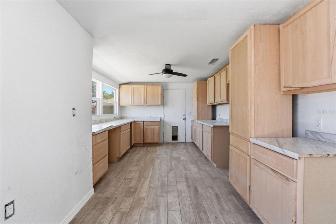 4530 Cazes Avenue , North Port, FL 34287 Photo