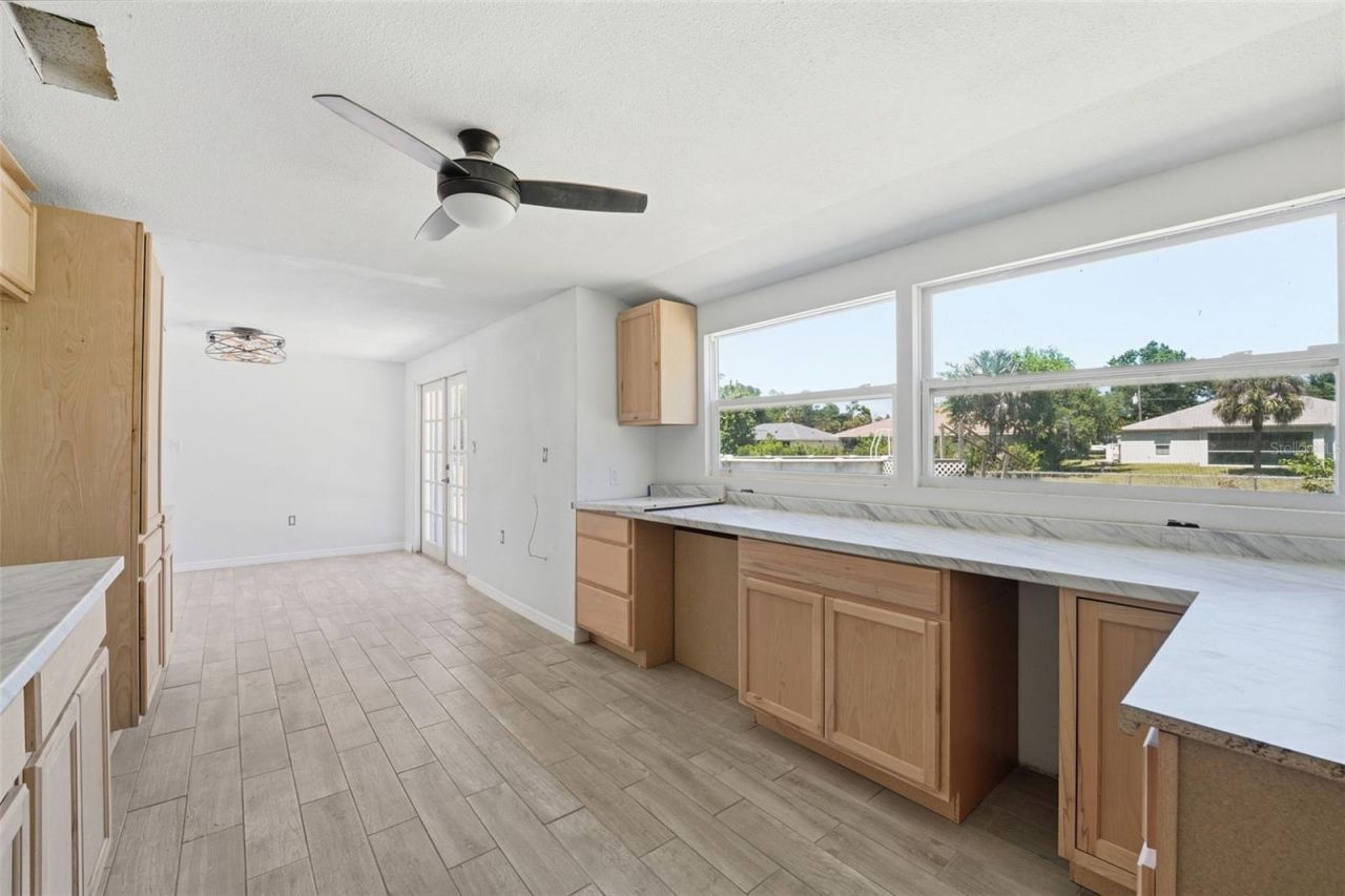 4530 Cazes Avenue , North Port, FL 34287 Photo