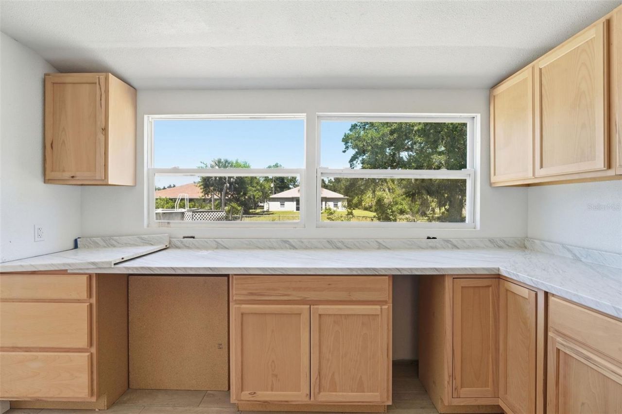 4530 Cazes Avenue , North Port, FL 34287 Photo