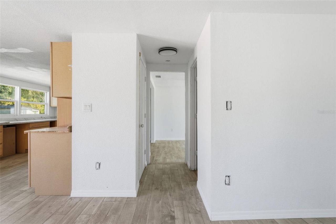 4530 Cazes Avenue , North Port, FL 34287 Photo