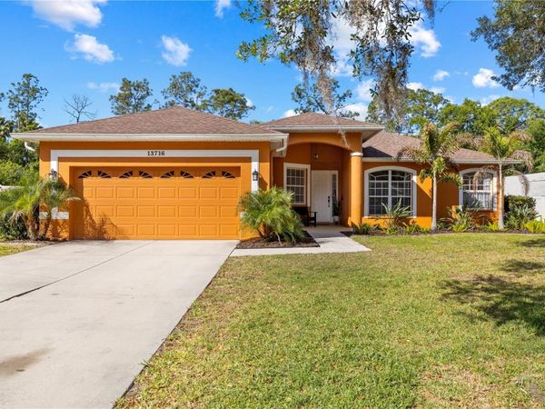 13716 18TH PLACE E, BRADENTON, FL 34212