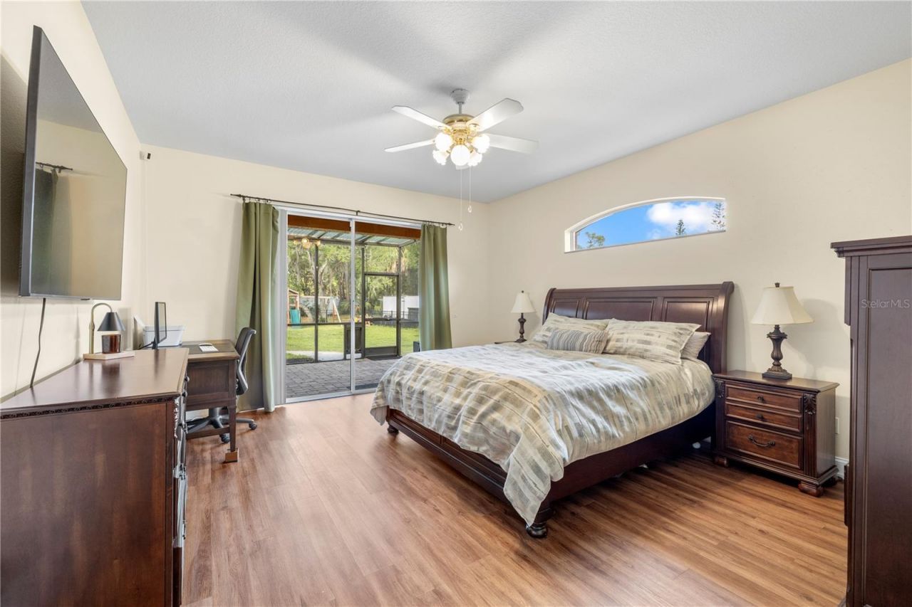 13716 18th Place E, Bradenton, FL 34212 Photo