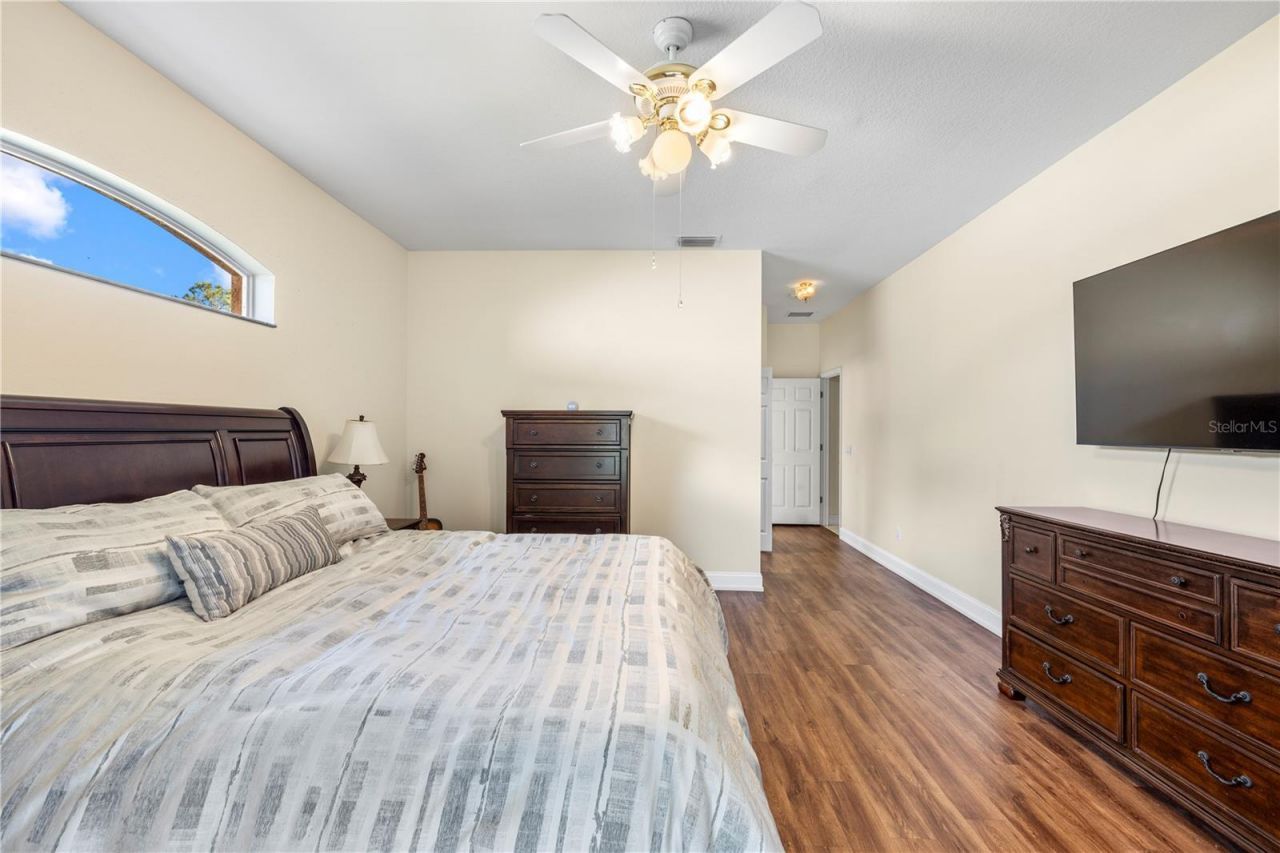 13716 18th Place E, Bradenton, FL 34212 Photo