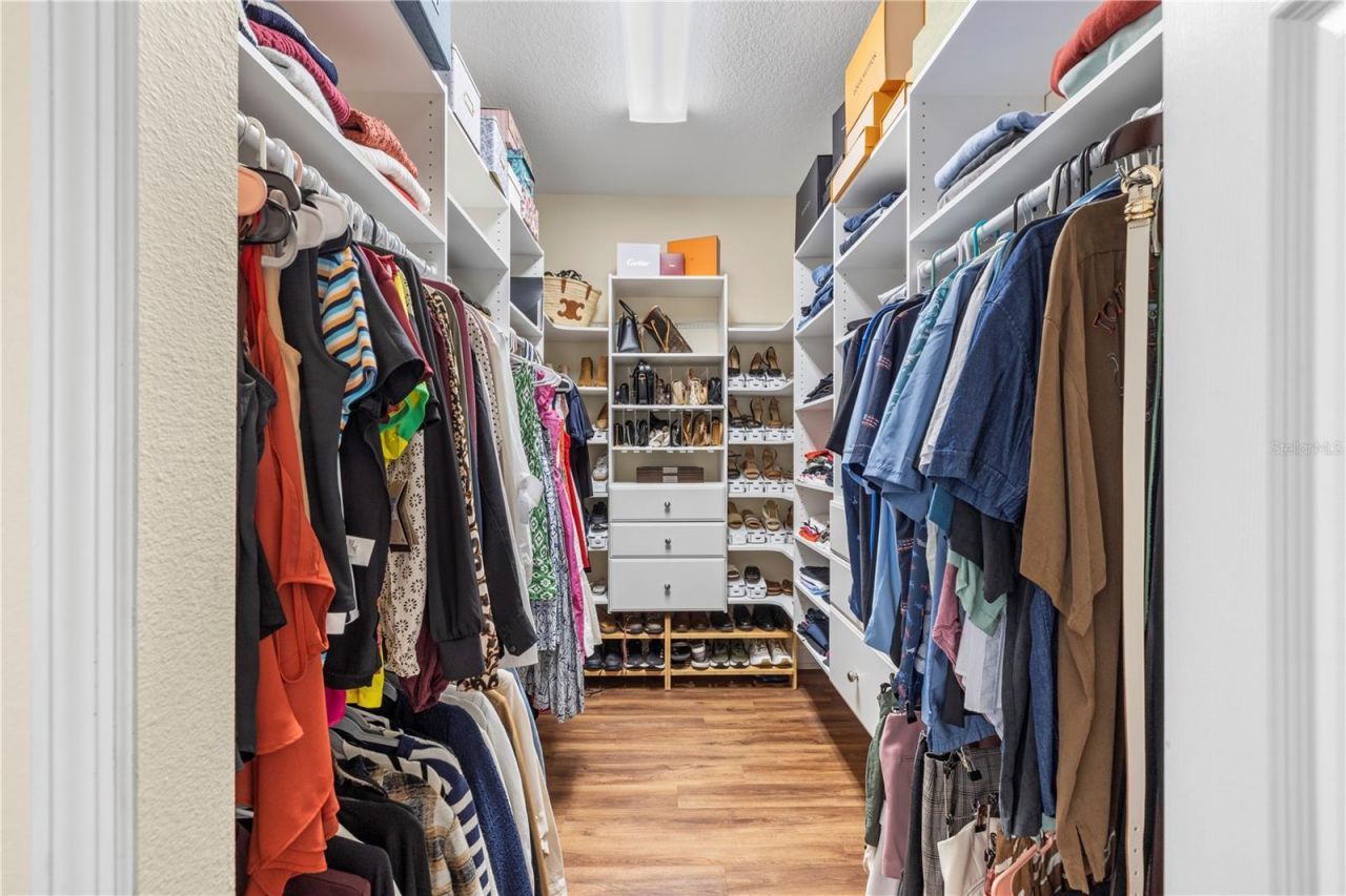 13716 18th Place E, Bradenton, FL 34212 Photo