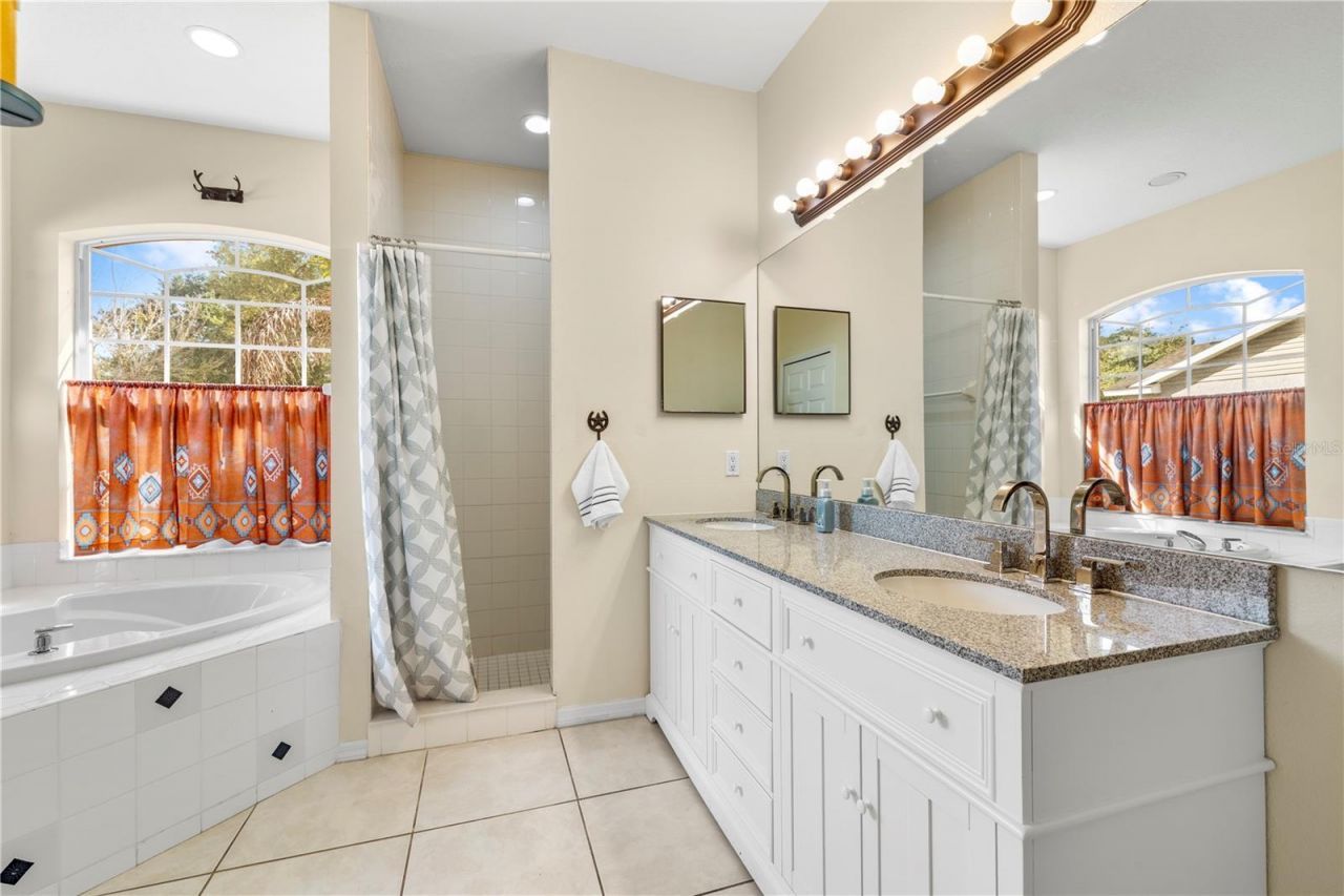 13716 18th Place E, Bradenton, FL 34212 Photo