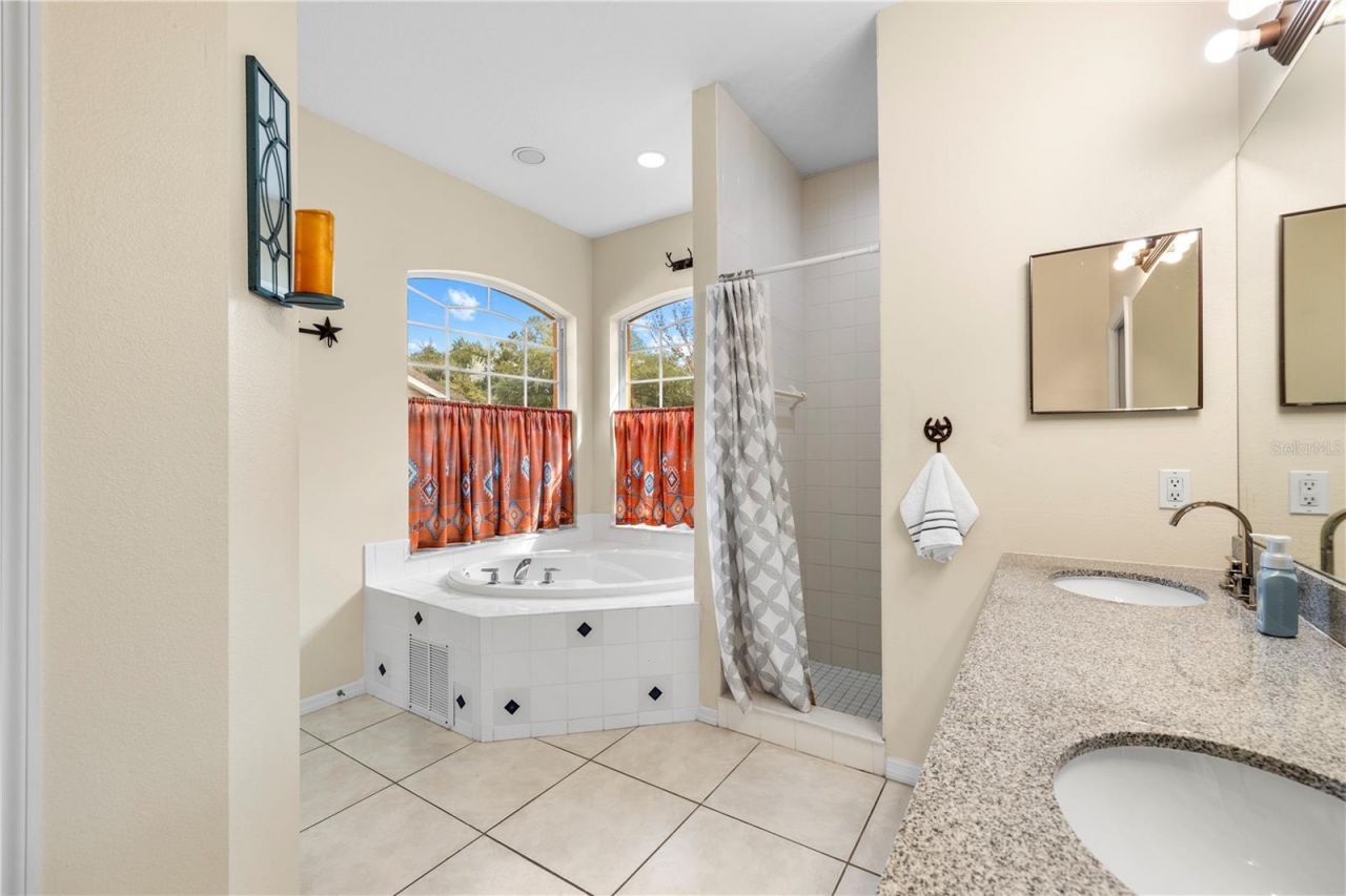 13716 18th Place E, Bradenton, FL 34212 Photo