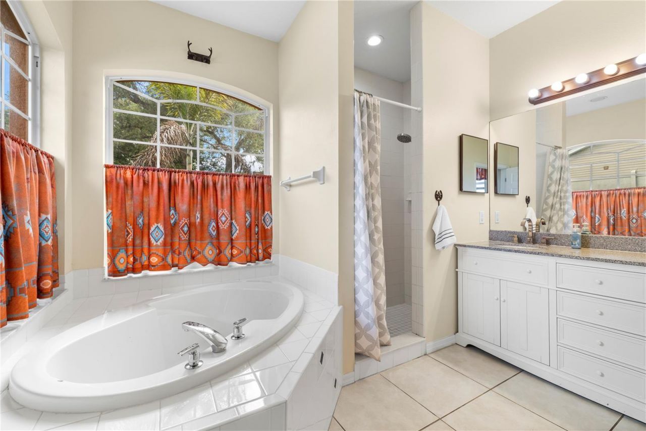 13716 18th Place E, Bradenton, FL 34212 Photo