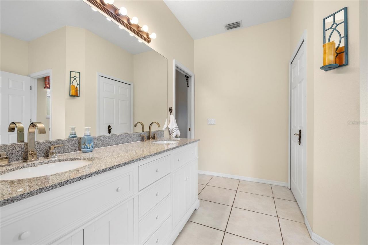 13716 18th Place E, Bradenton, FL 34212 Photo