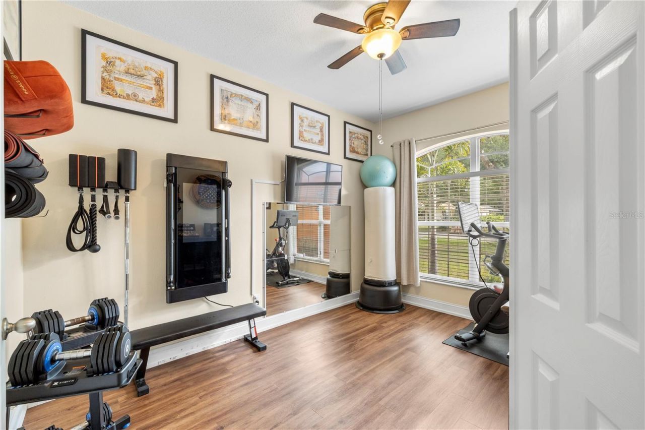 13716 18th Place E, Bradenton, FL 34212 Photo