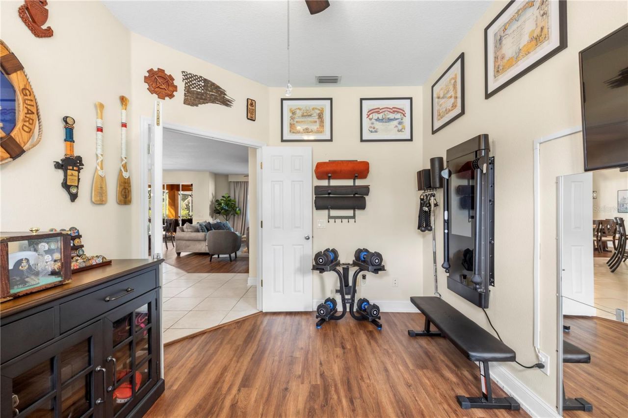 13716 18th Place E, Bradenton, FL 34212 Photo