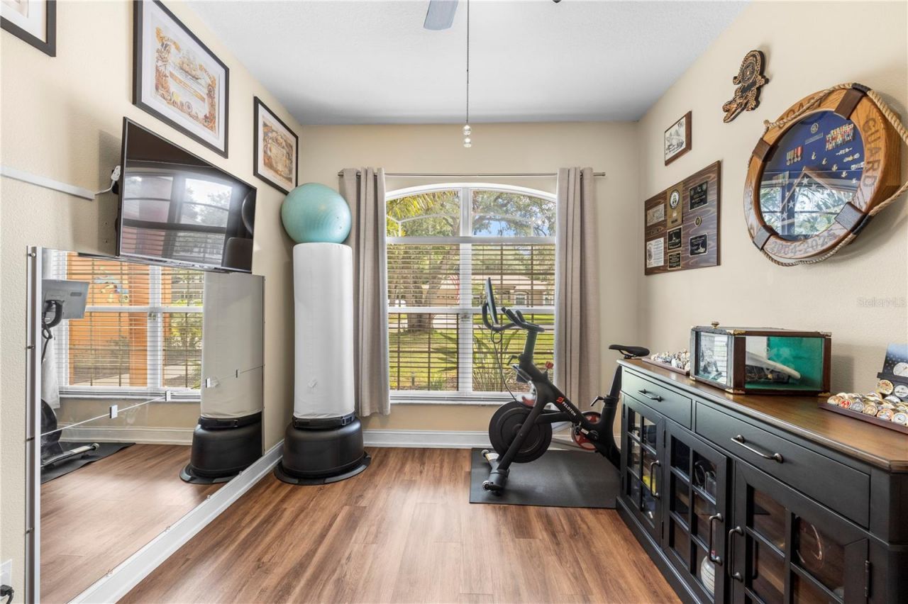 13716 18th Place E, Bradenton, FL 34212 Photo