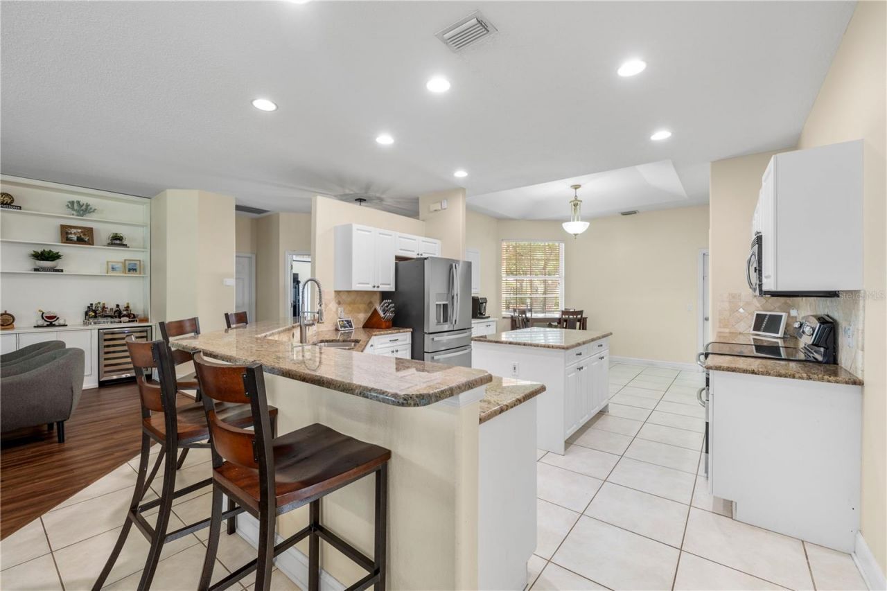 13716 18th Place E, Bradenton, FL 34212 Photo