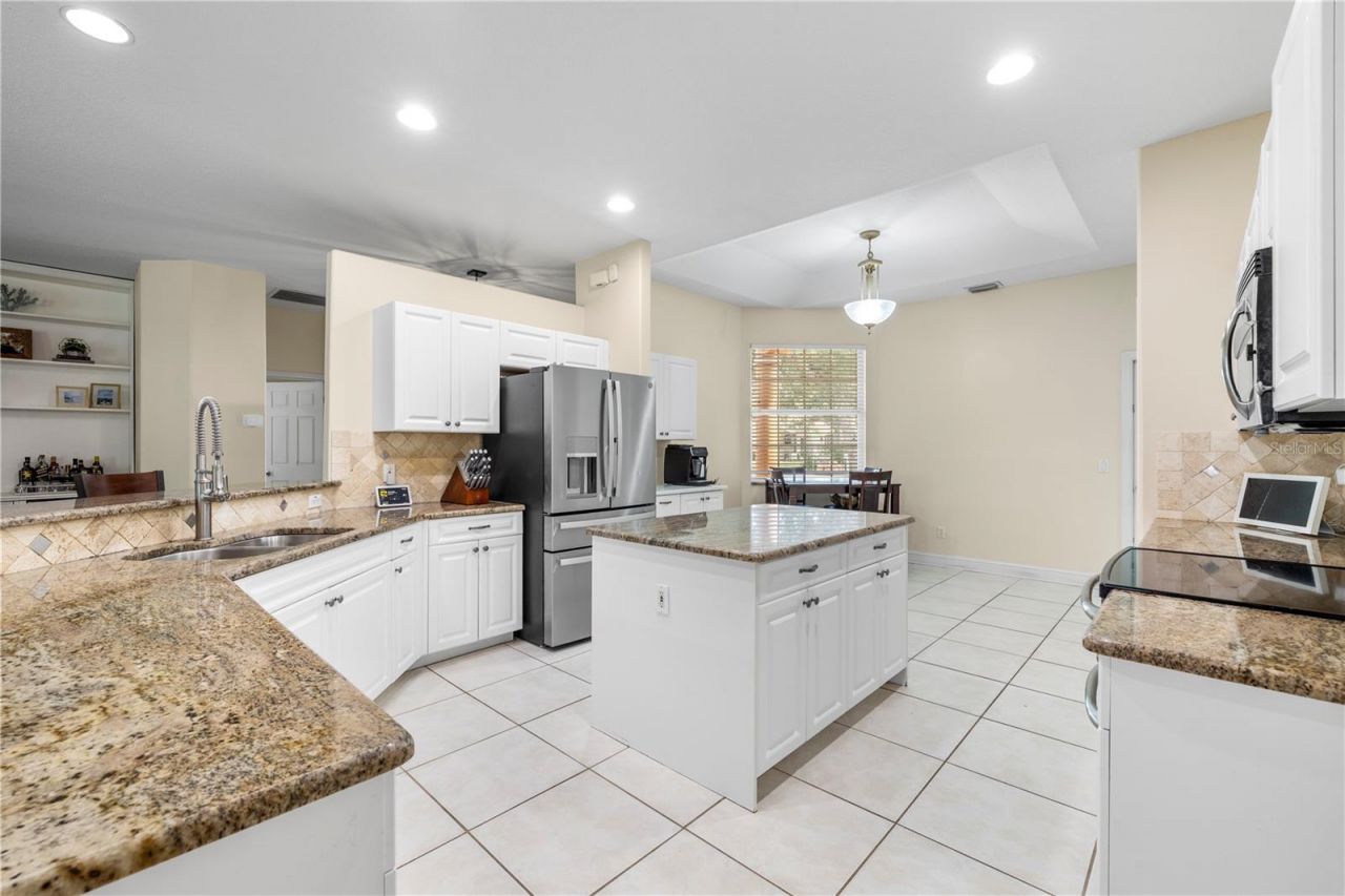 13716 18th Place E, Bradenton, FL 34212 Photo