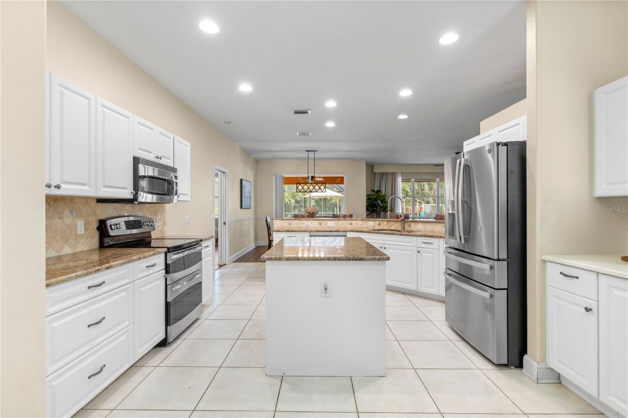 13716 18th Place E, Bradenton, FL 34212 Photo