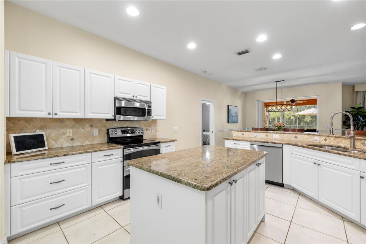 13716 18th Place E, Bradenton, FL 34212 Photo