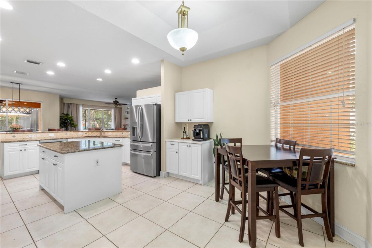 13716 18th Place E, Bradenton, FL 34212 Photo