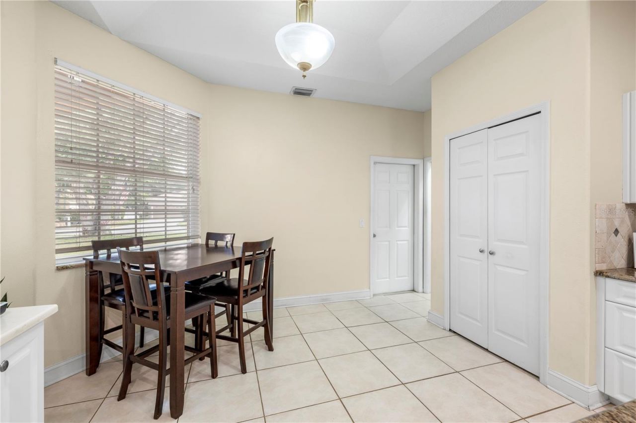 13716 18th Place E, Bradenton, FL 34212 Photo