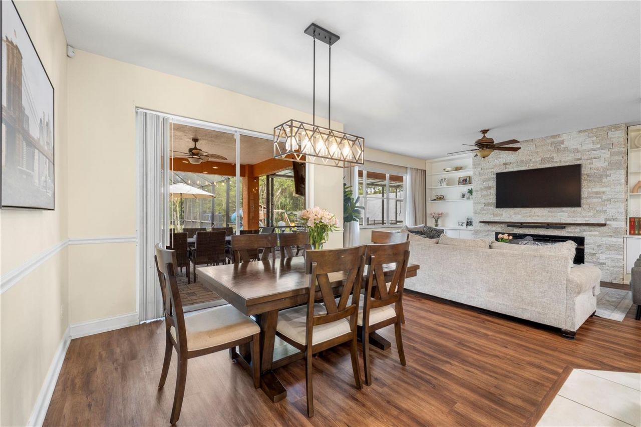 13716 18th Place E, Bradenton, FL 34212 Photo