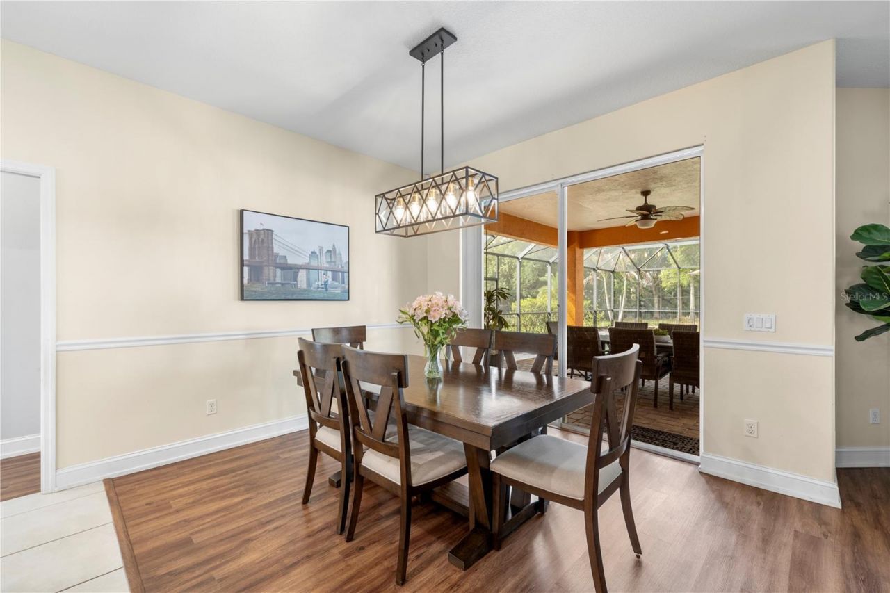 13716 18th Place E, Bradenton, FL 34212 Photo