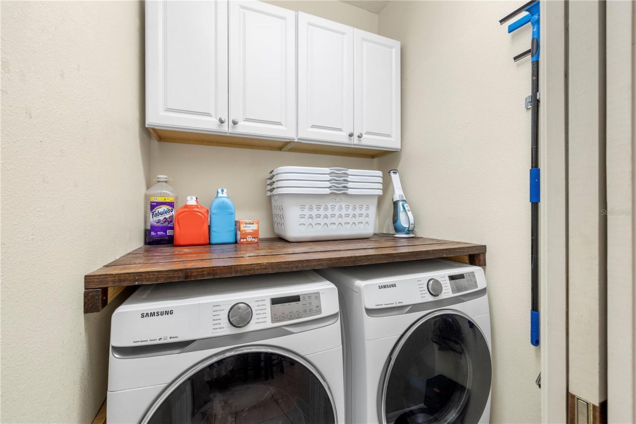 13716 18th Place E, Bradenton, FL 34212 Photo