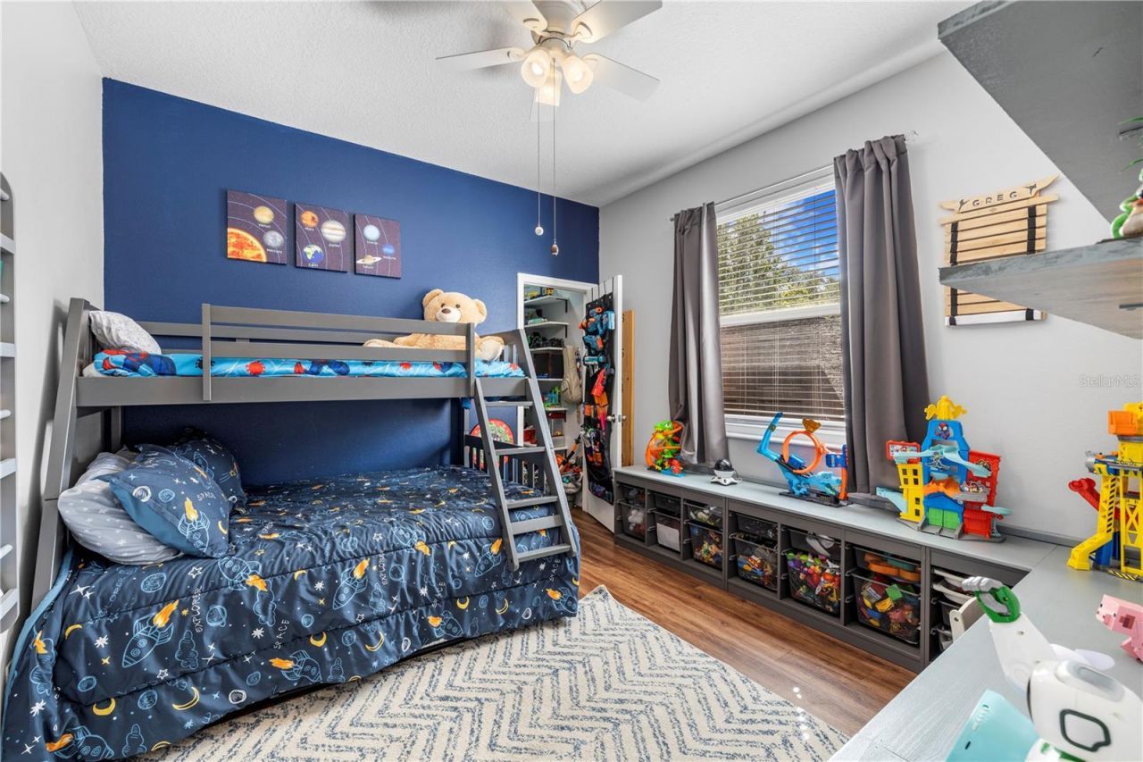 13716 18th Place E, Bradenton, FL 34212 Photo