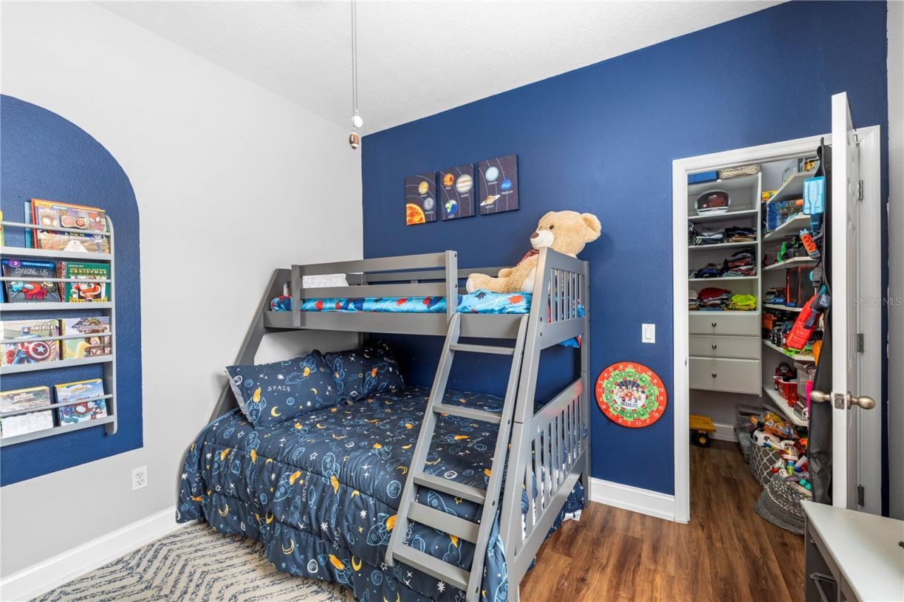 13716 18th Place E, Bradenton, FL 34212 Photo