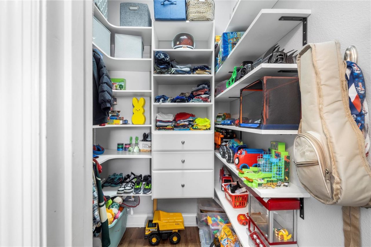 13716 18th Place E, Bradenton, FL 34212 Photo