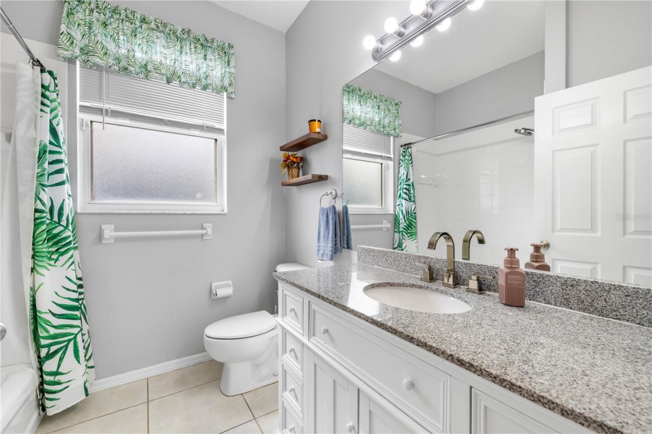 13716 18th Place E, Bradenton, FL 34212 Photo