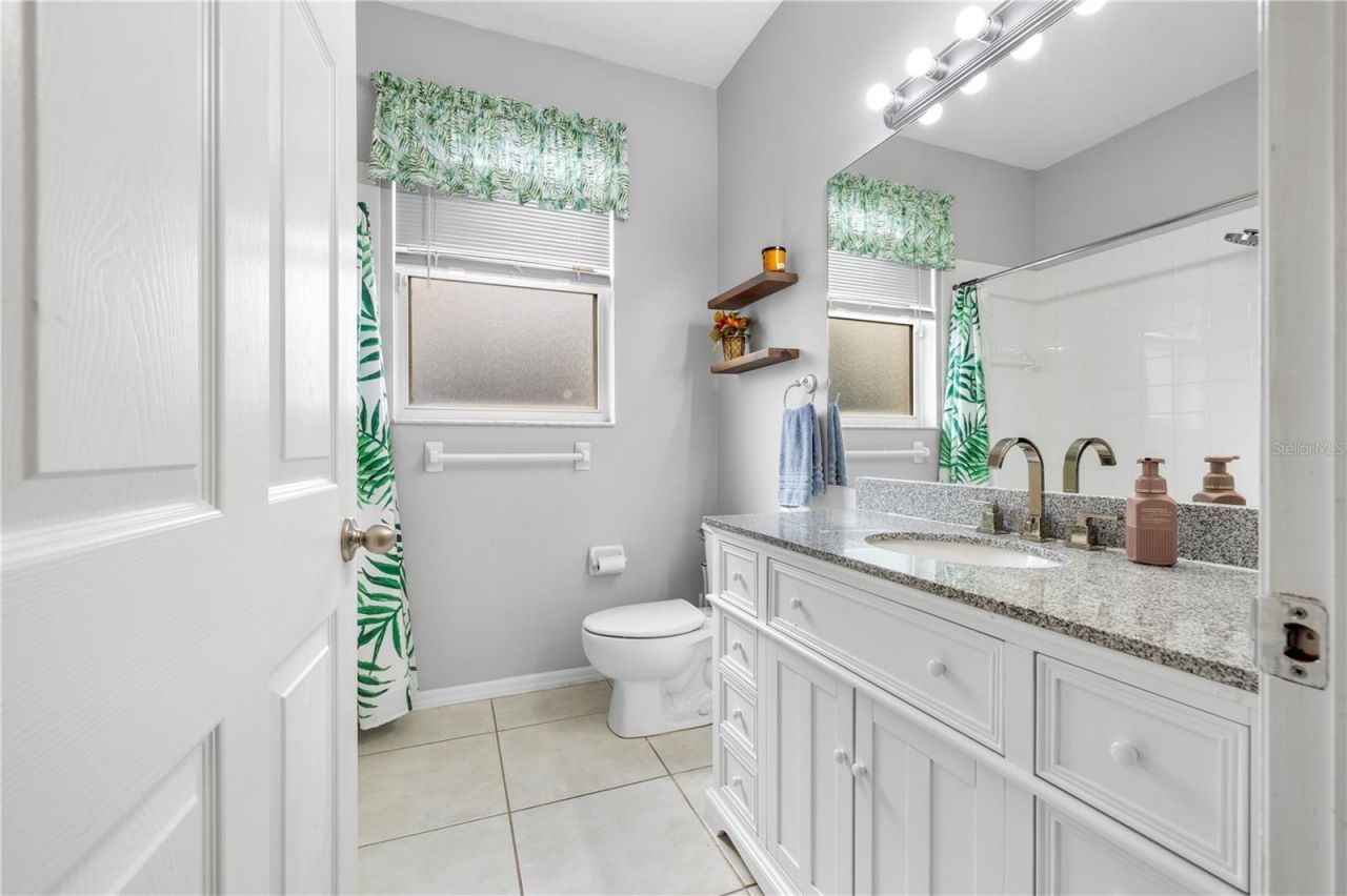 13716 18th Place E, Bradenton, FL 34212 Photo