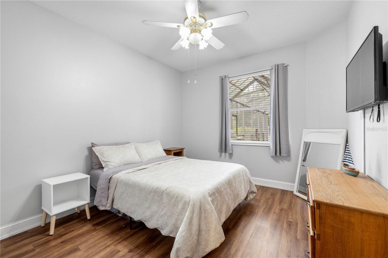 13716 18th Place E, Bradenton, FL 34212 Photo