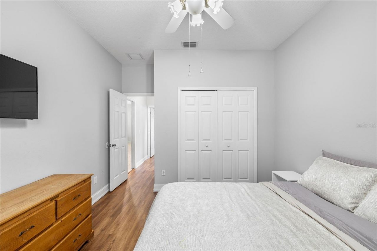 13716 18th Place E, Bradenton, FL 34212 Photo