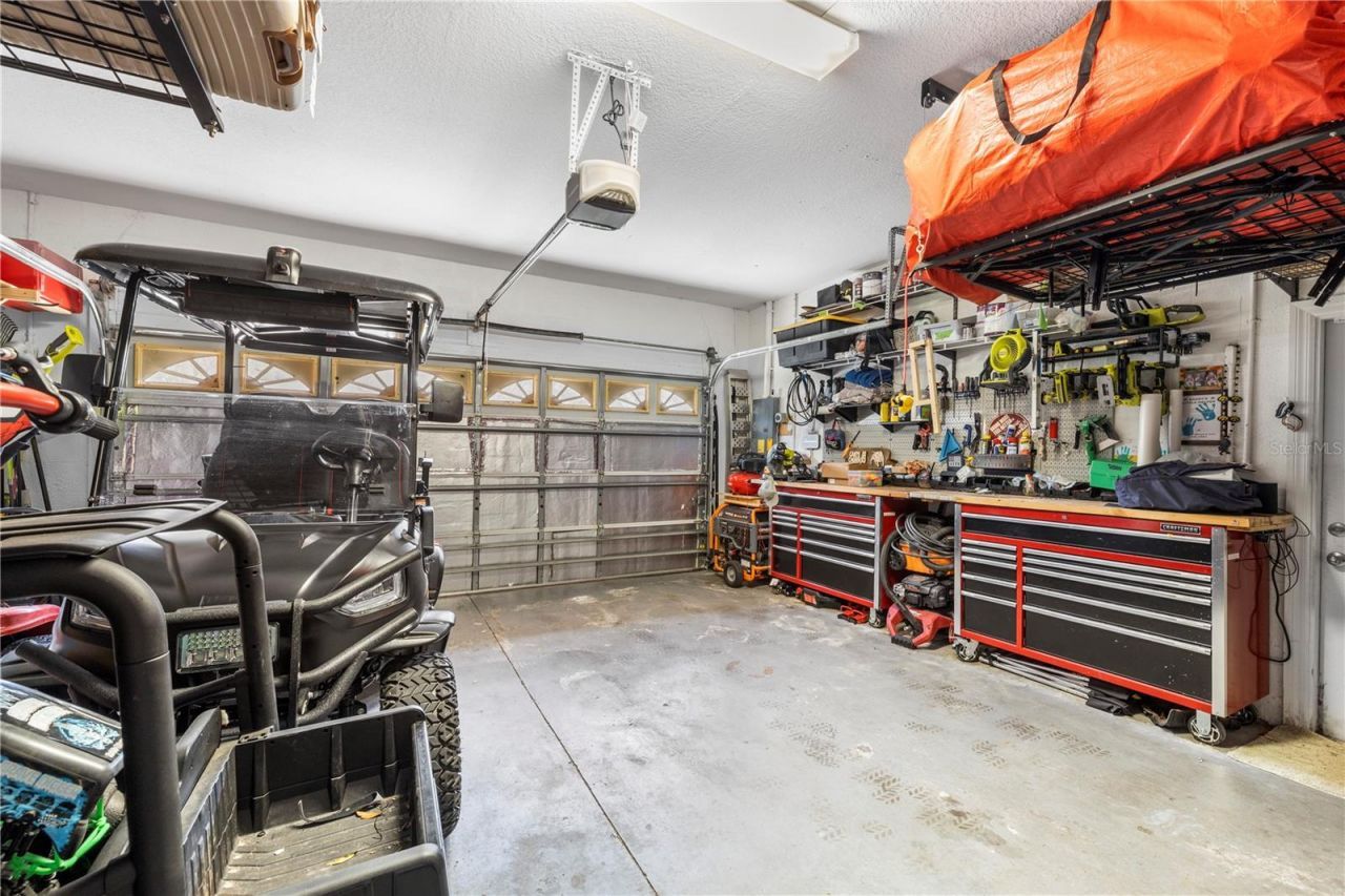 13716 18th Place E, Bradenton, FL 34212 Photo