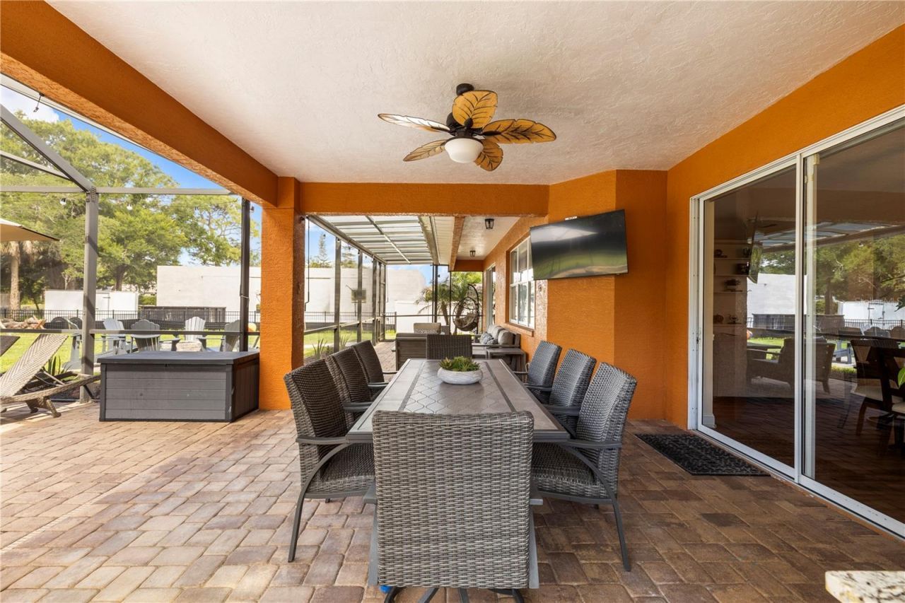 13716 18th Place E, Bradenton, FL 34212 Photo