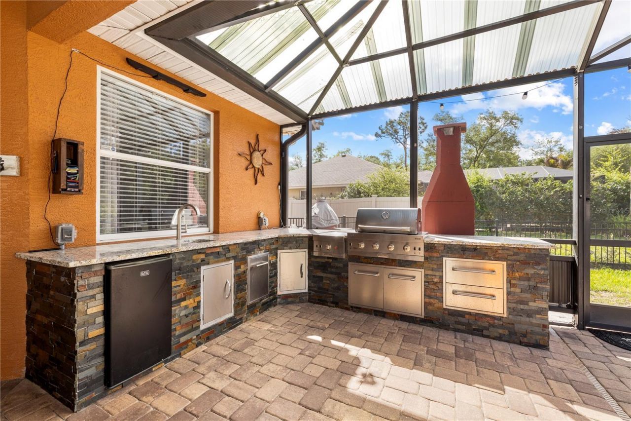 13716 18th Place E, Bradenton, FL 34212 Photo