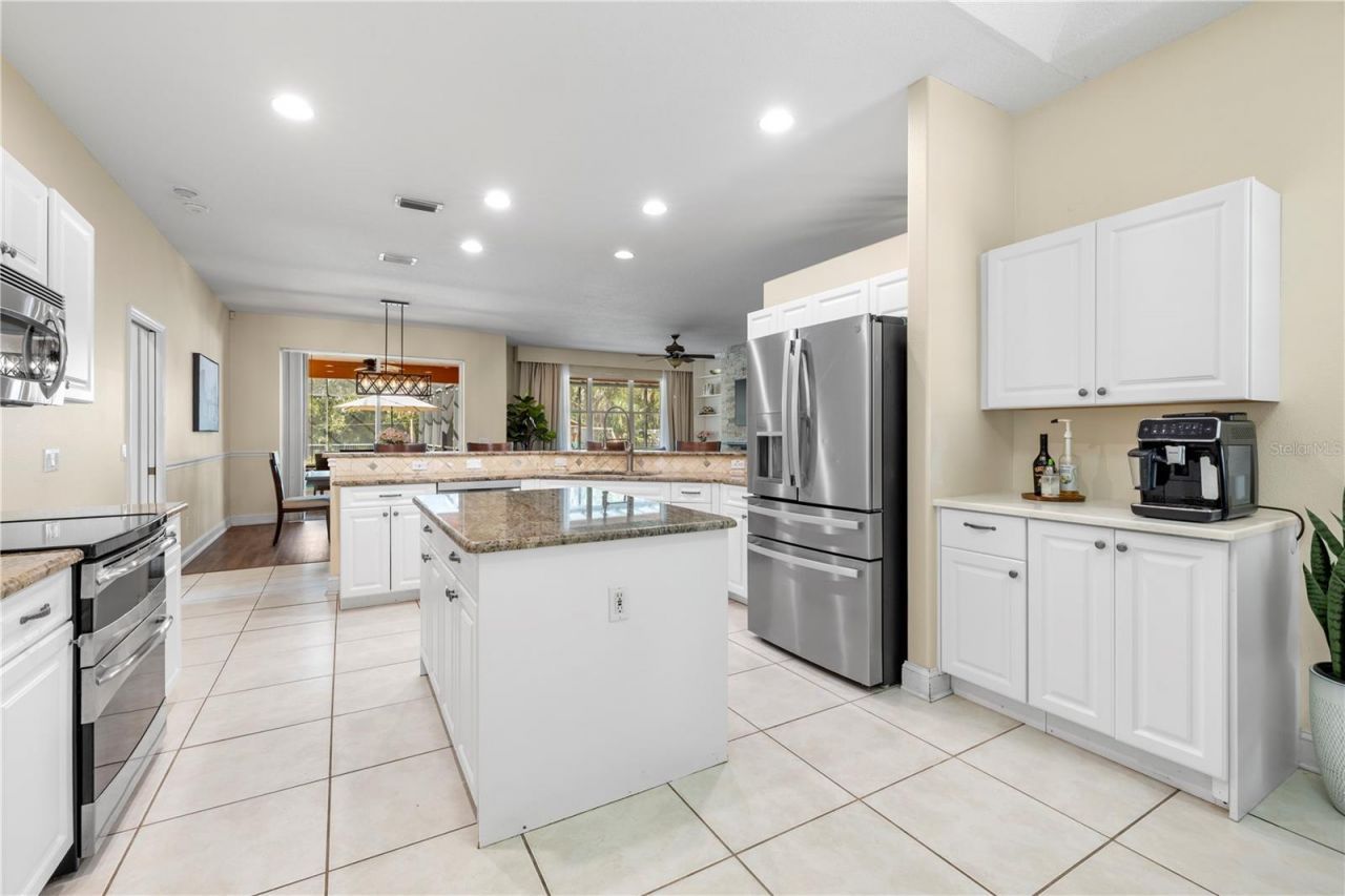 13716 18th Place E, Bradenton, FL 34212 Photo
