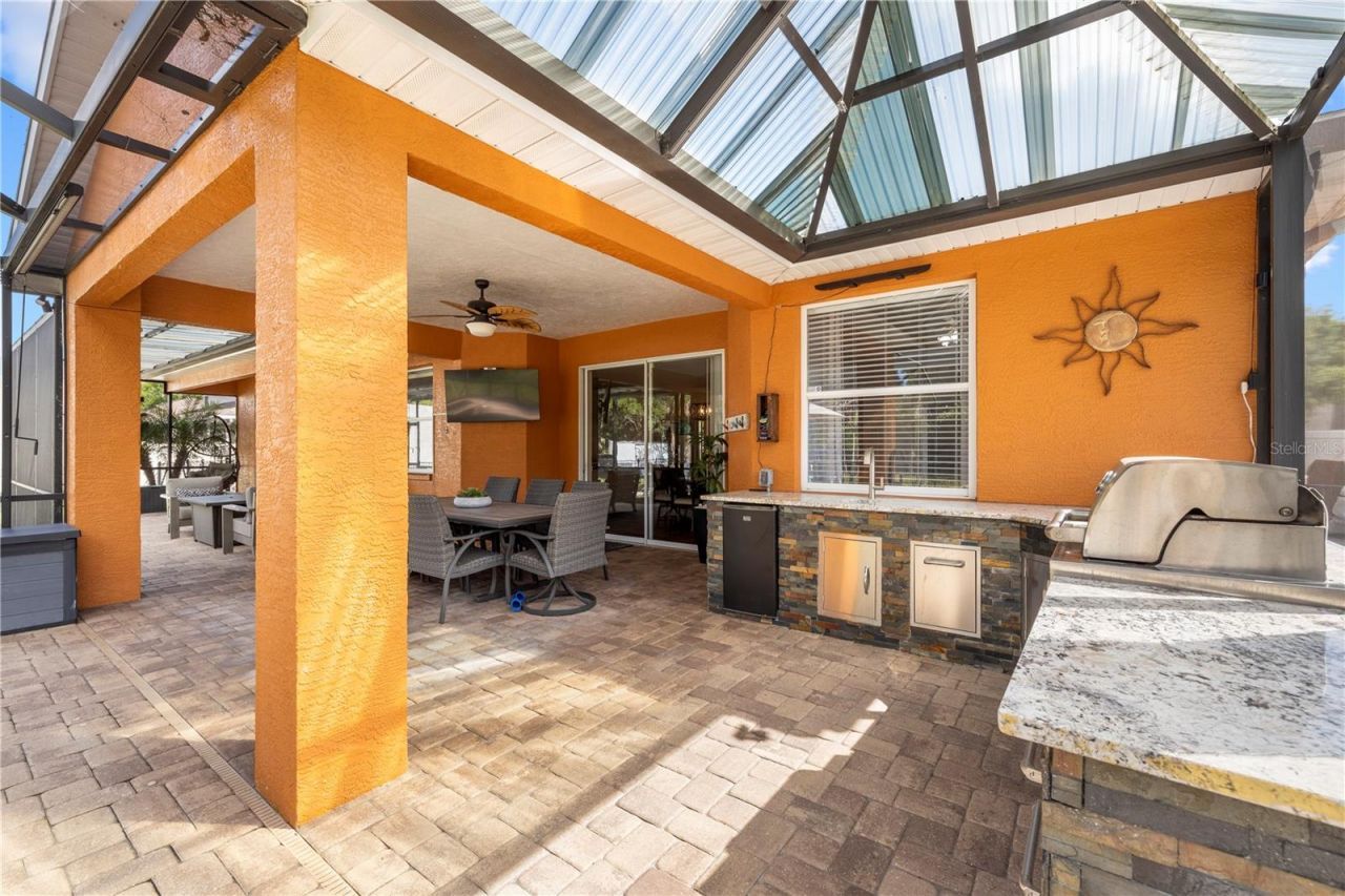 13716 18th Place E, Bradenton, FL 34212 Photo