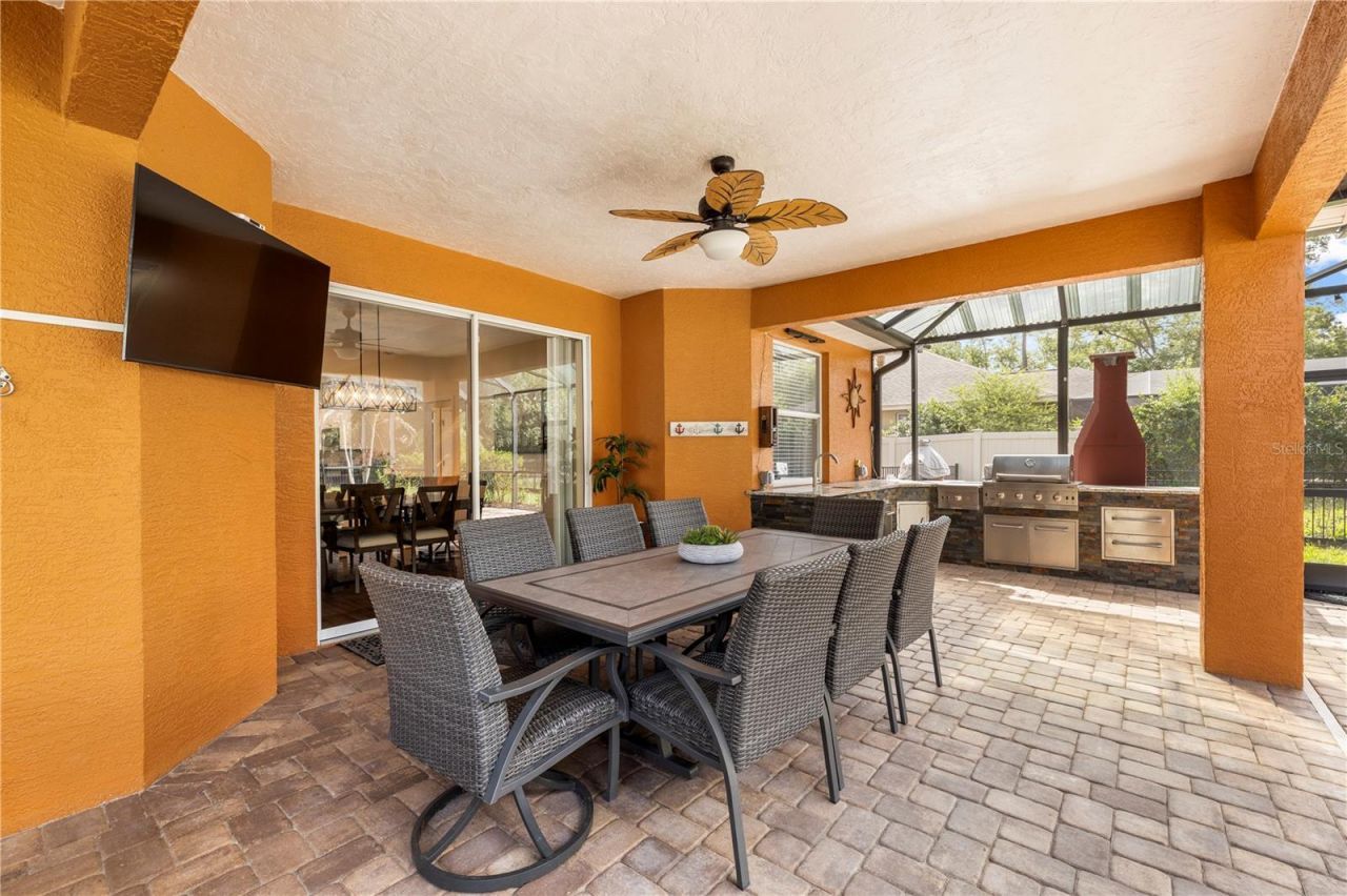 13716 18th Place E, Bradenton, FL 34212 Photo