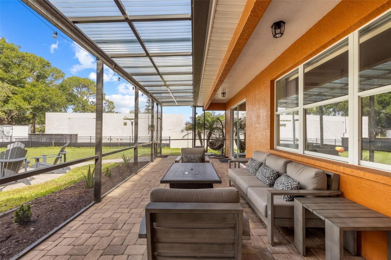 13716 18th Place E, Bradenton, FL 34212 Photo